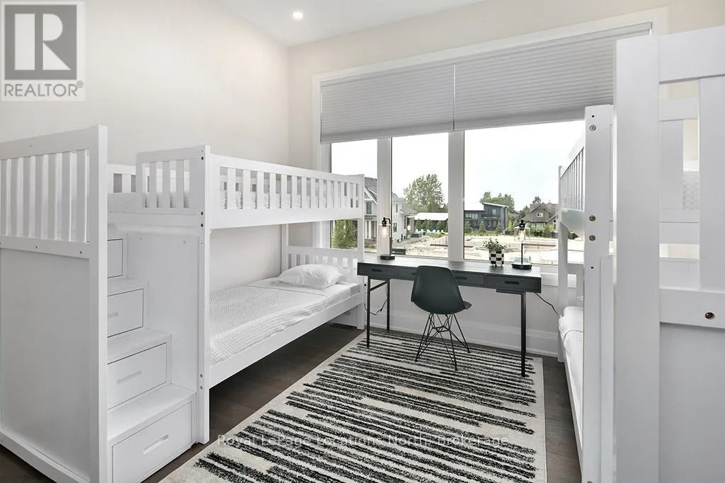 130 DOROTHY DRIVE
