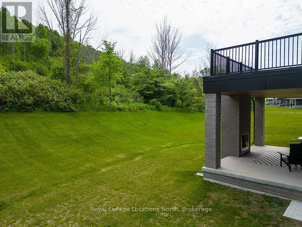 130 DOROTHY DRIVE