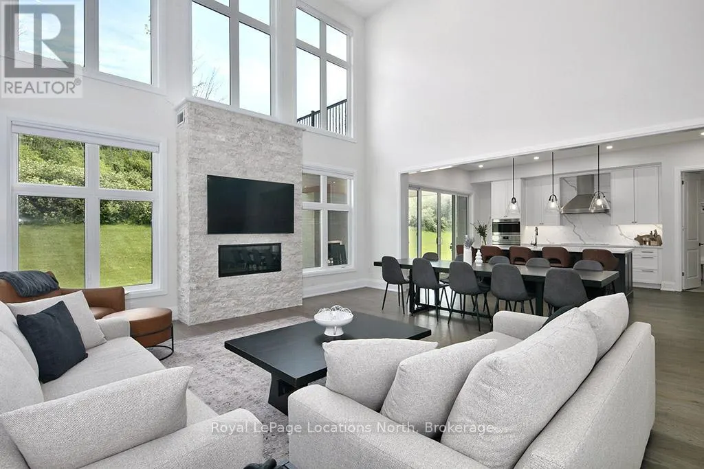 130 DOROTHY DRIVE