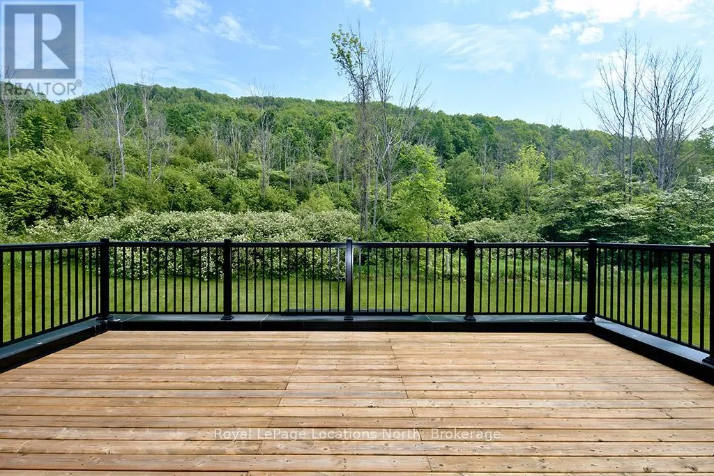 130 DOROTHY DRIVE