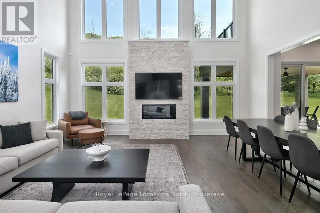 130 DOROTHY DRIVE