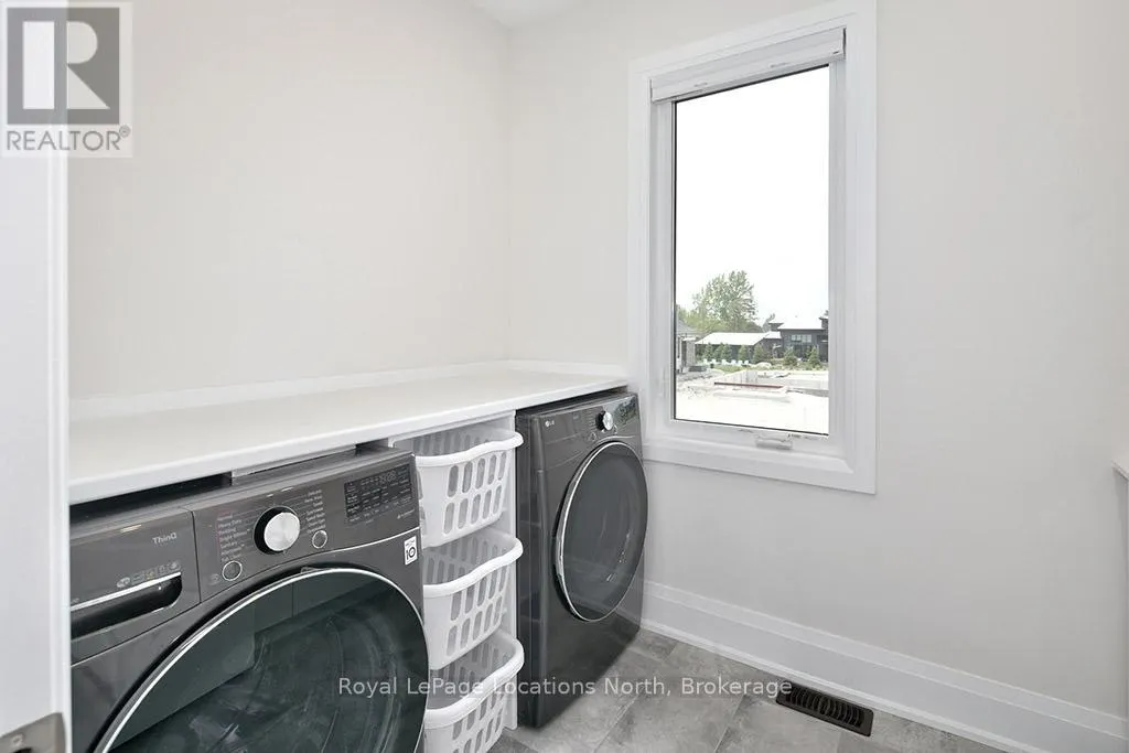 130 DOROTHY DRIVE