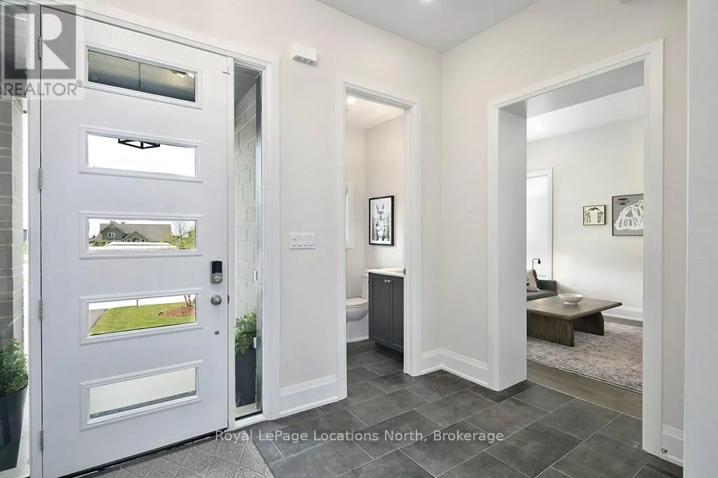 130 DOROTHY DRIVE