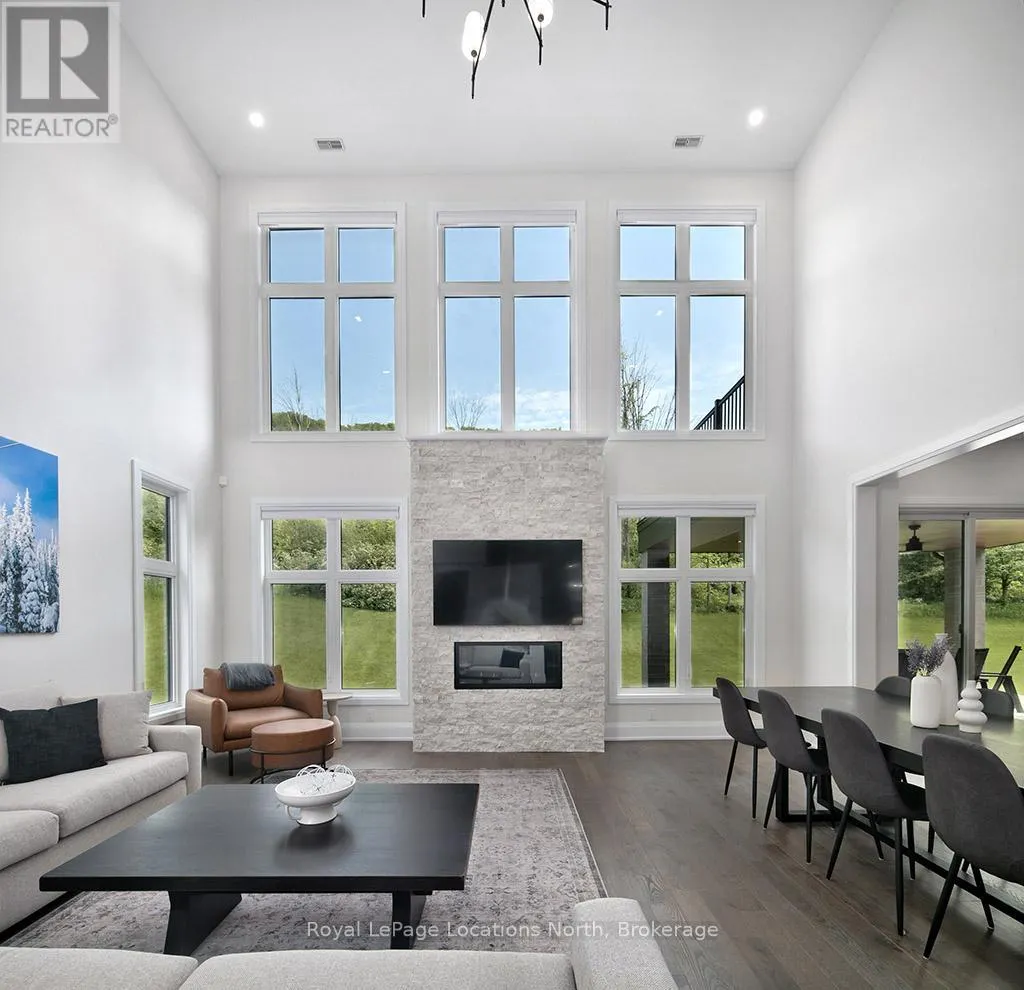130 DOROTHY DRIVE