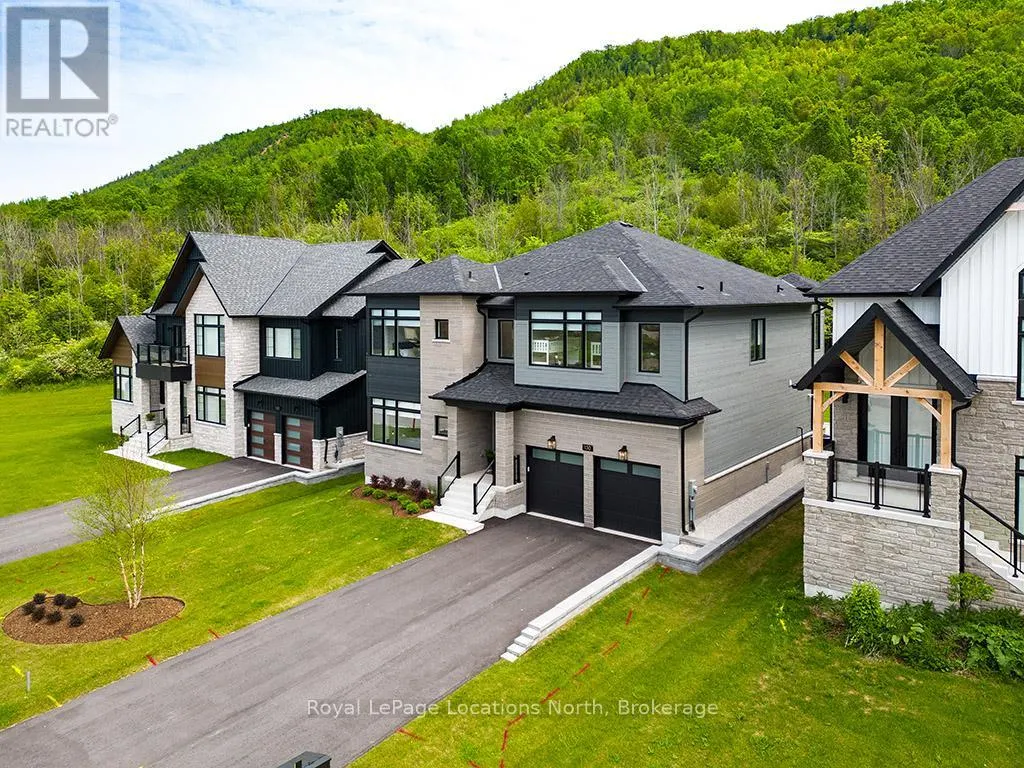 130 DOROTHY DRIVE