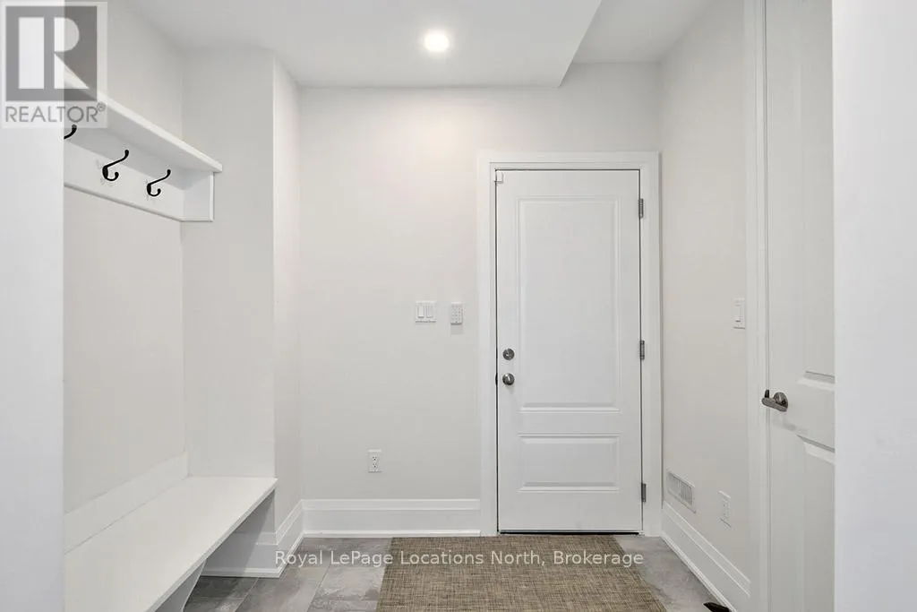 130 DOROTHY DRIVE
