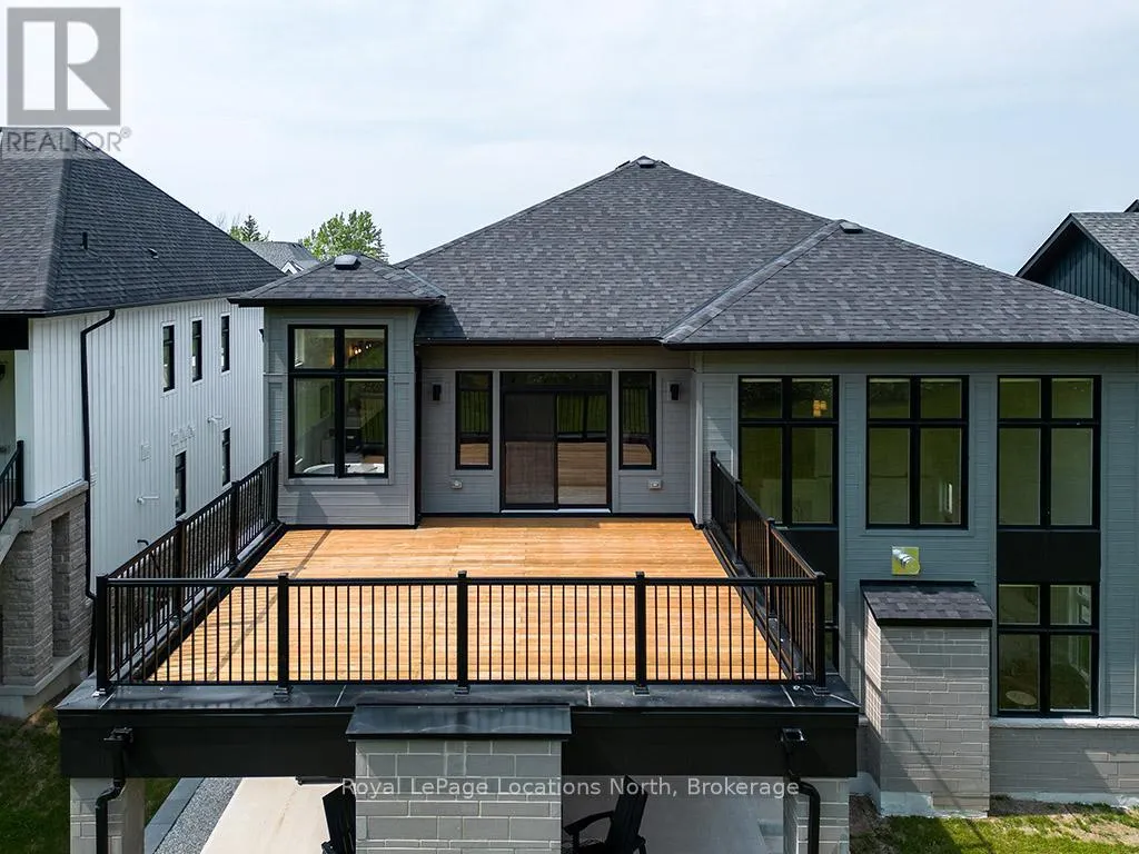 130 DOROTHY DRIVE