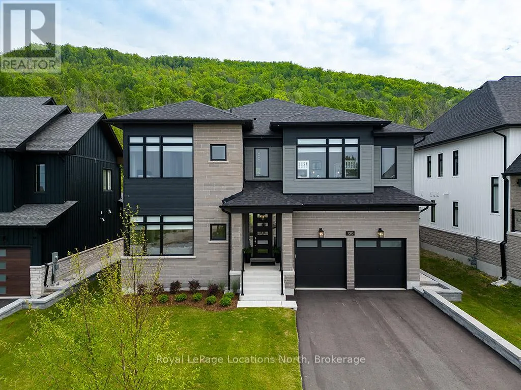130 DOROTHY DRIVE