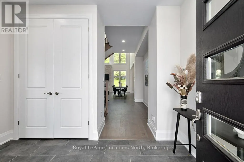 130 DOROTHY DRIVE