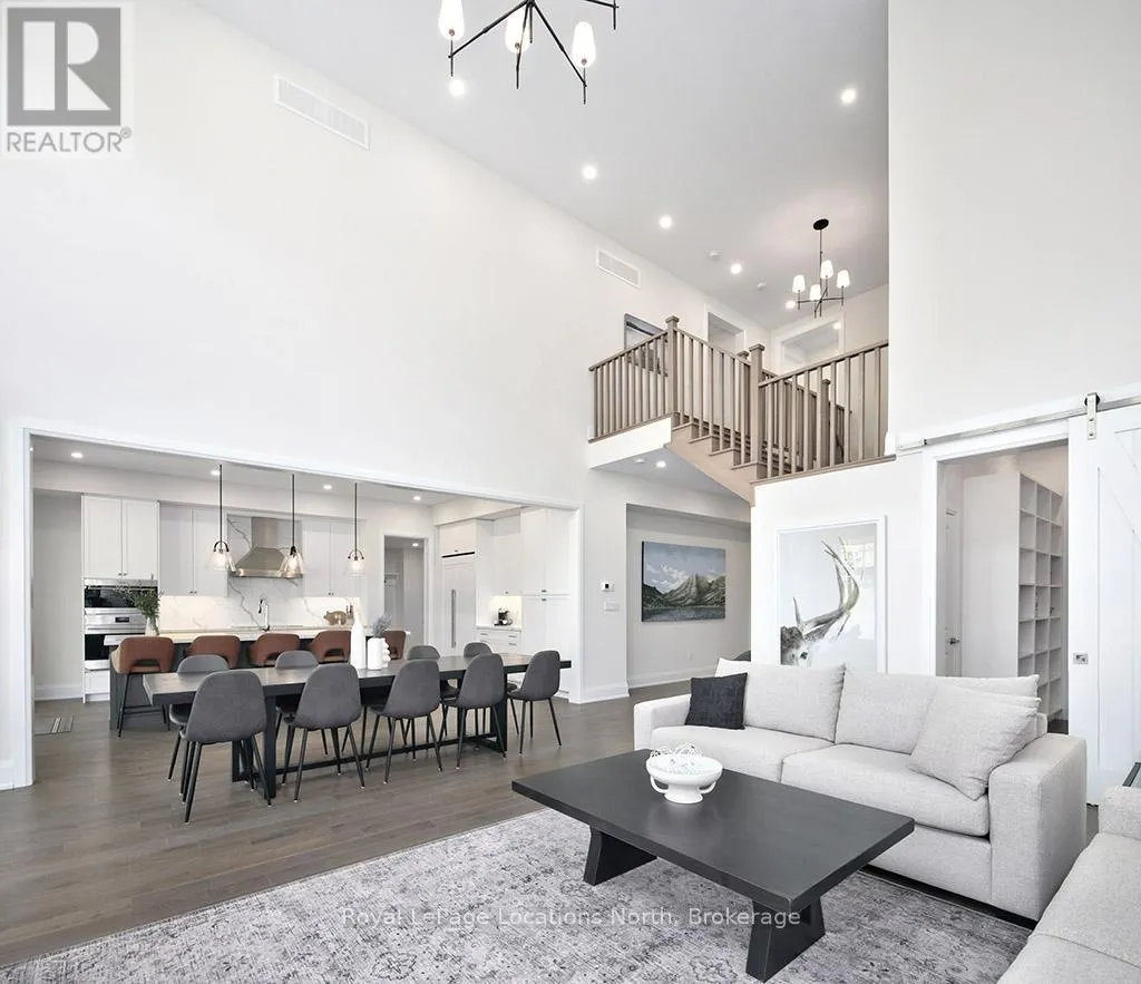 130 DOROTHY DRIVE