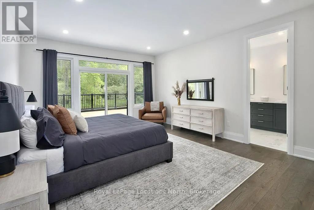 130 DOROTHY DRIVE