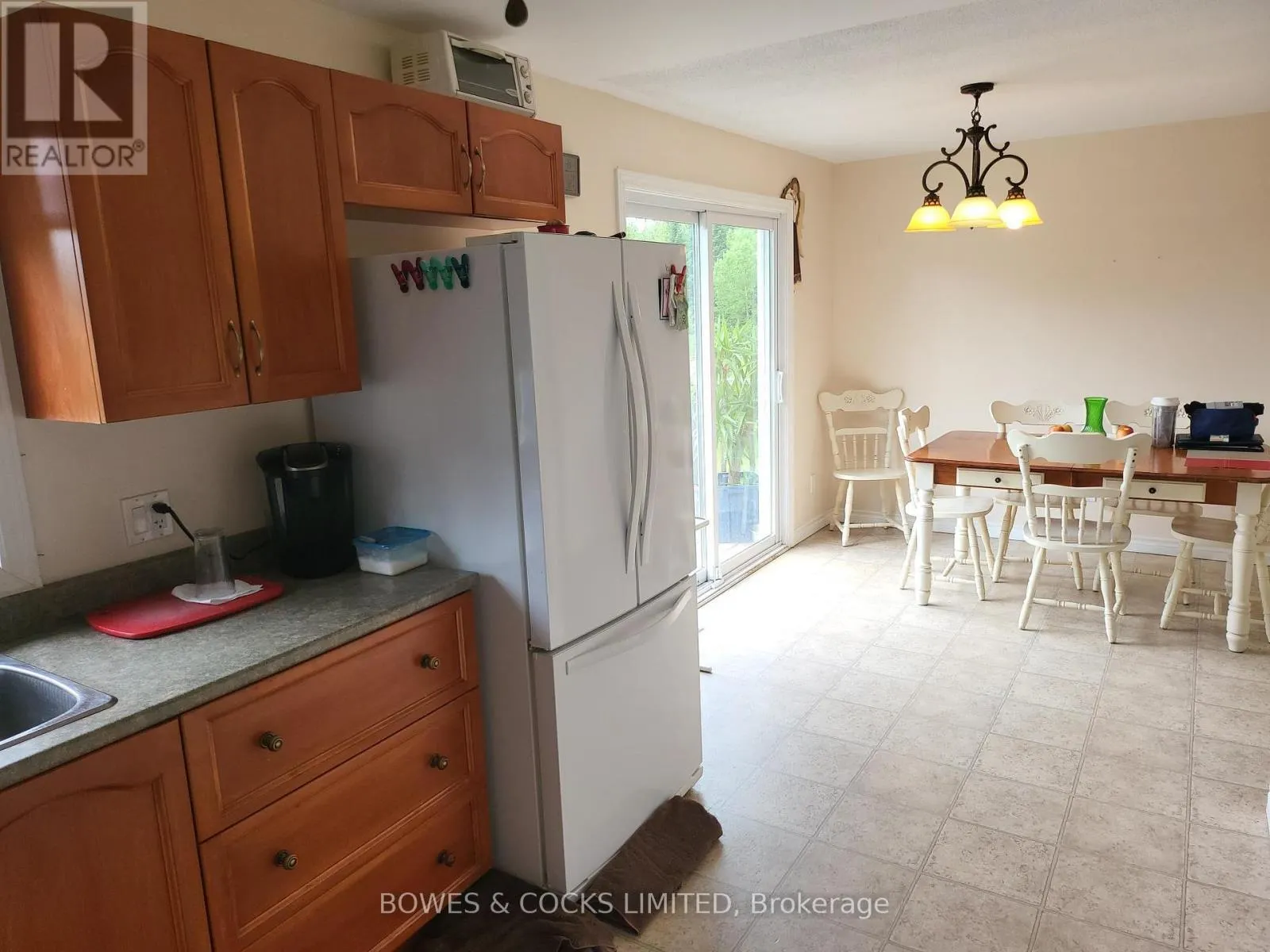 447 FRANTZ ROAD