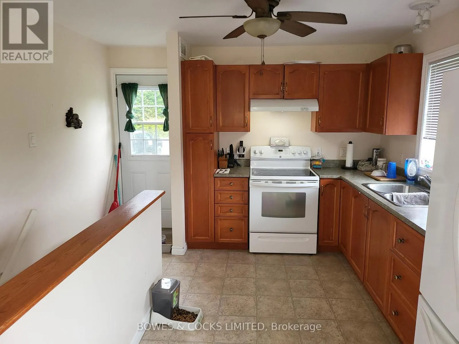 447 FRANTZ ROAD