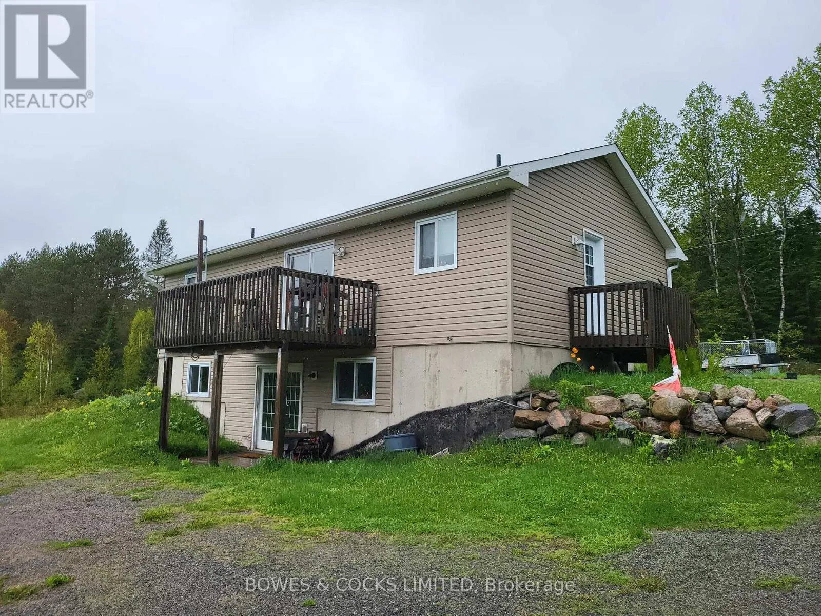447 FRANTZ ROAD