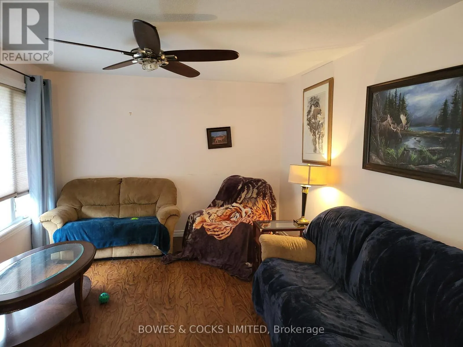 447 FRANTZ ROAD