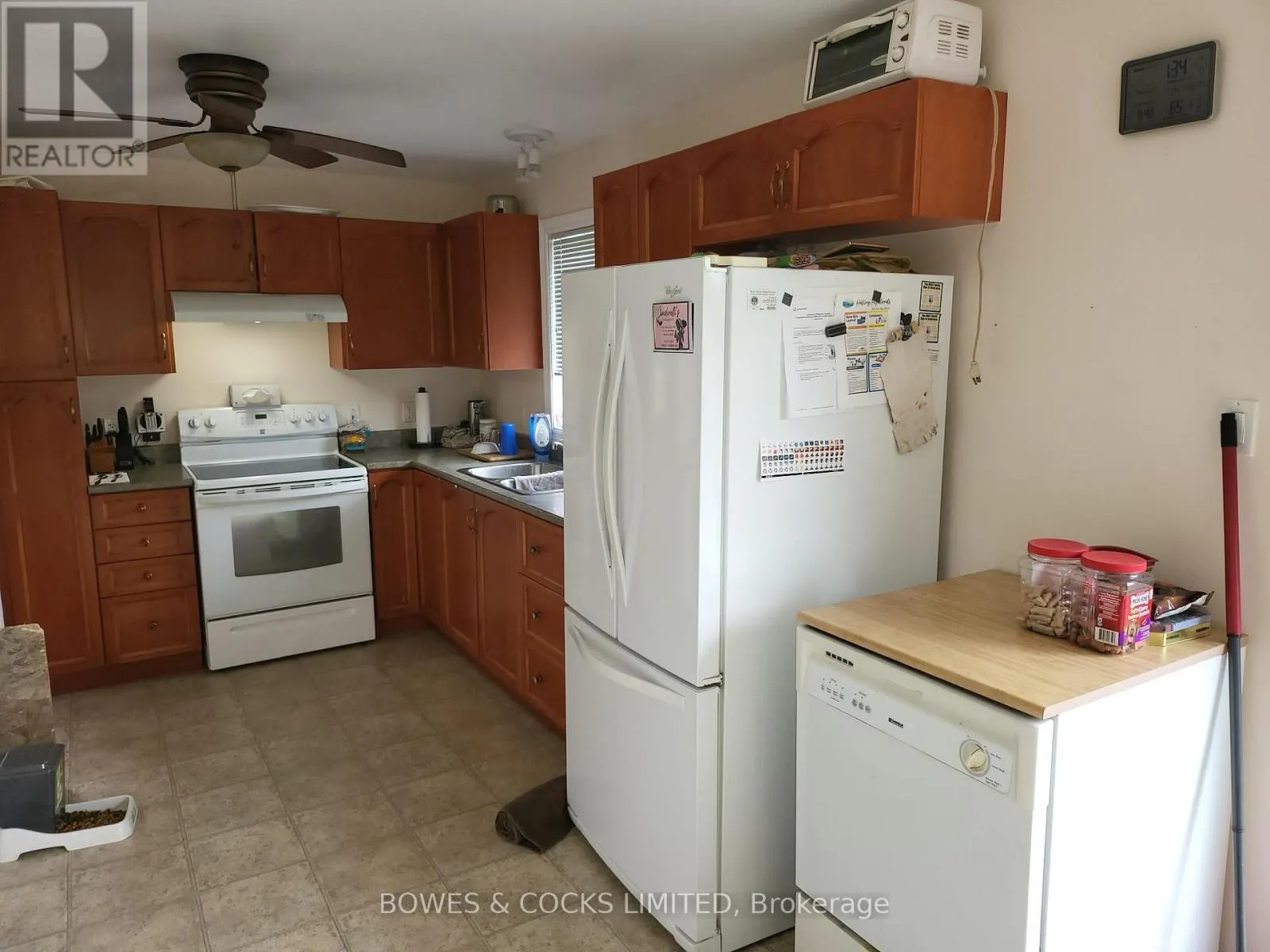 447 FRANTZ ROAD