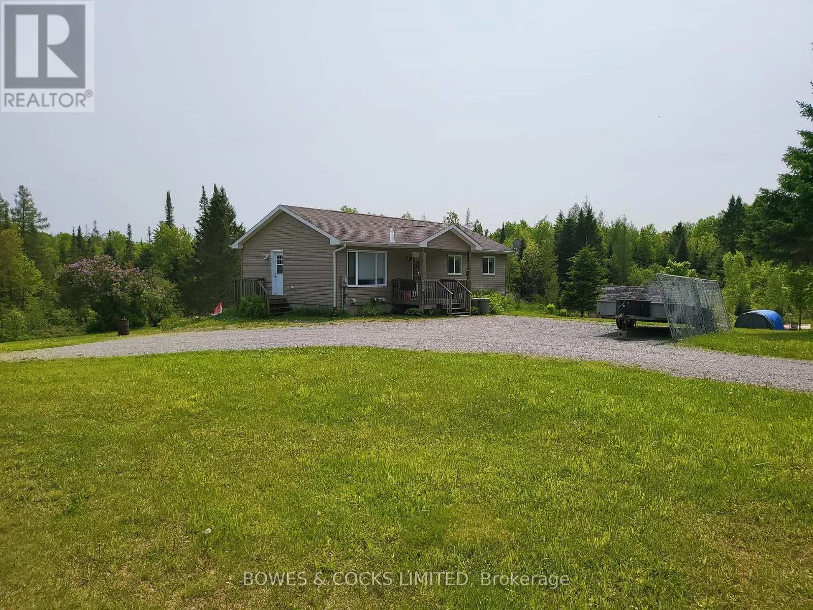 447 FRANTZ ROAD