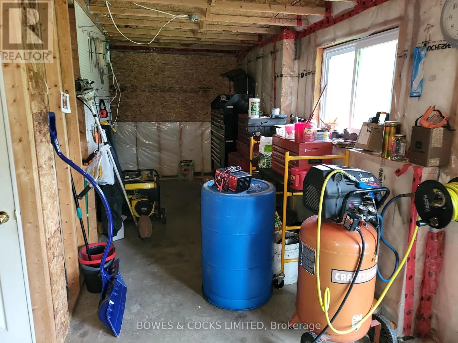 447 FRANTZ ROAD