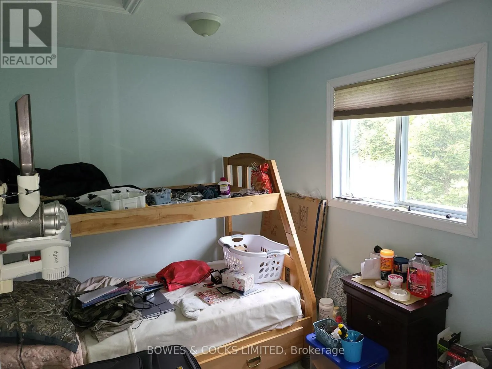 447 FRANTZ ROAD