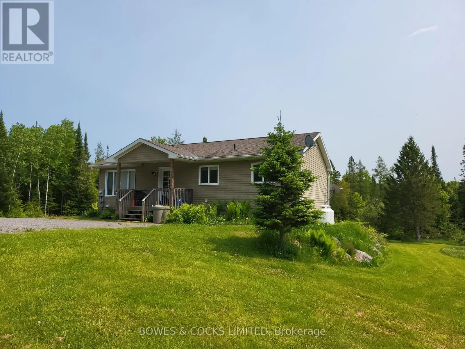 447 FRANTZ ROAD