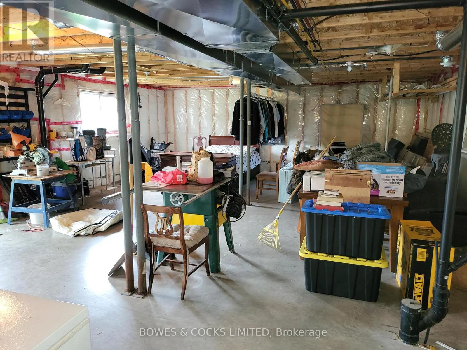 447 FRANTZ ROAD