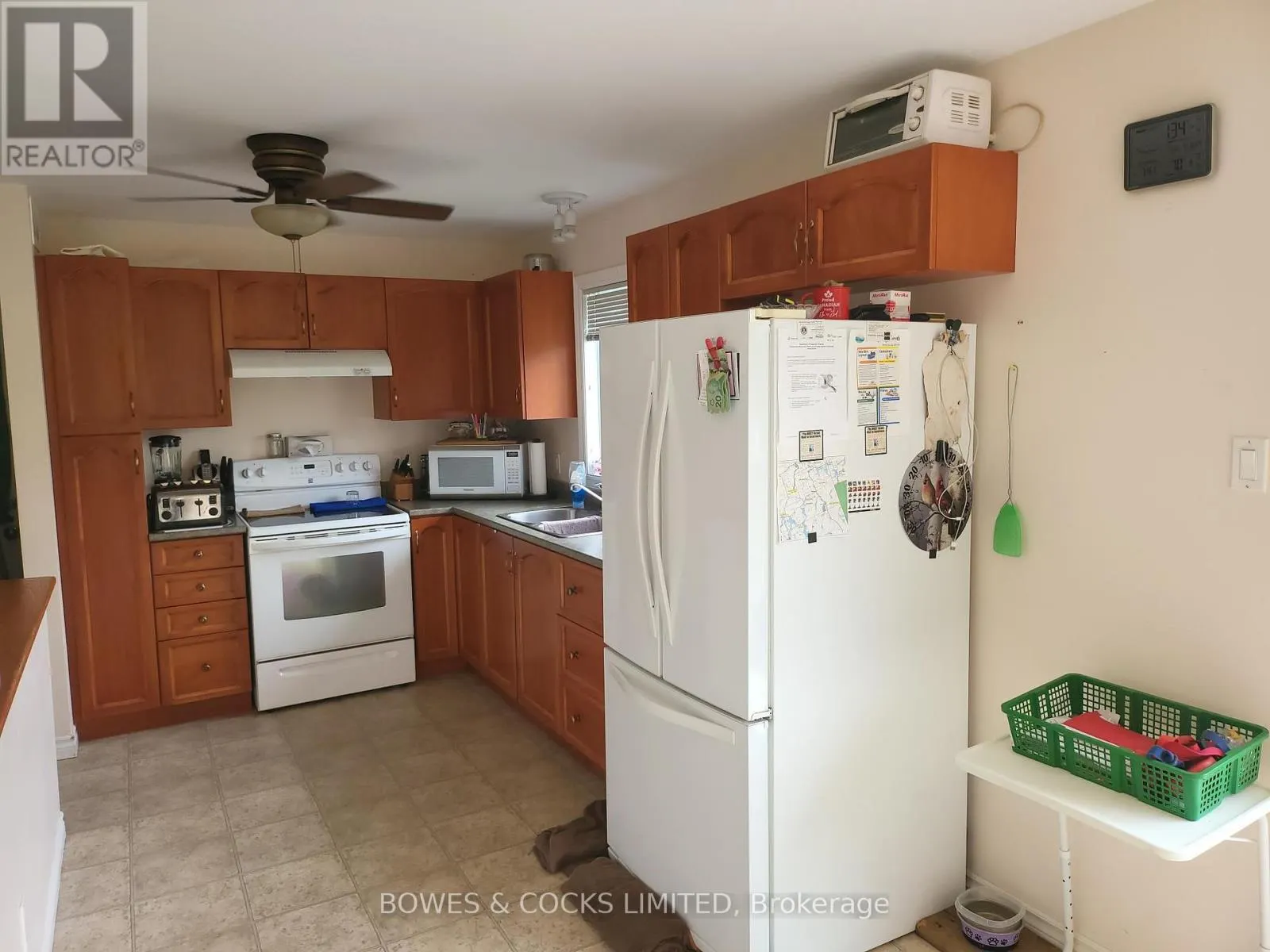 447 FRANTZ ROAD