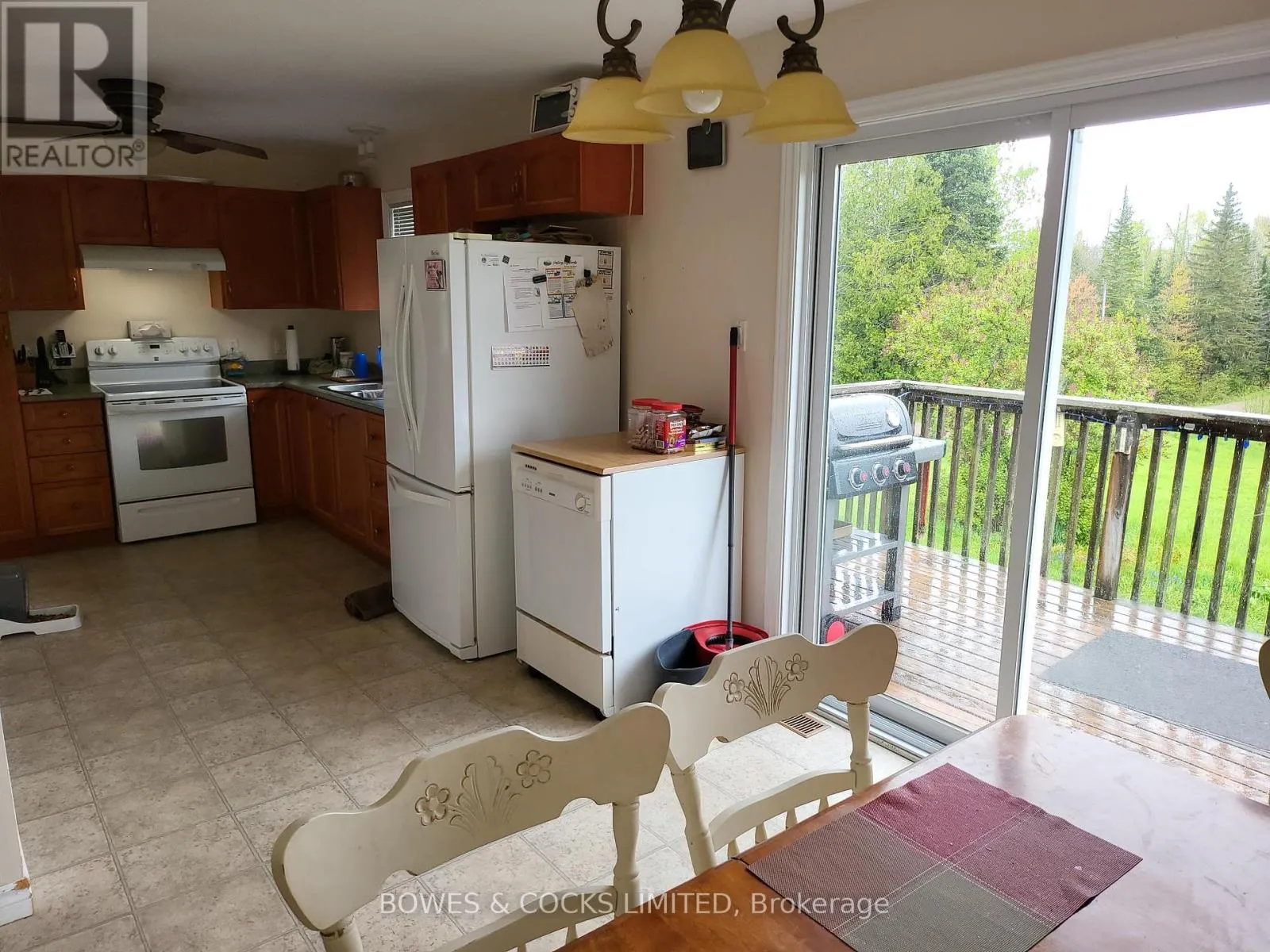 447 FRANTZ ROAD