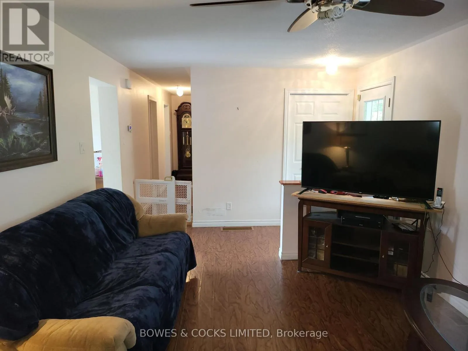 447 FRANTZ ROAD