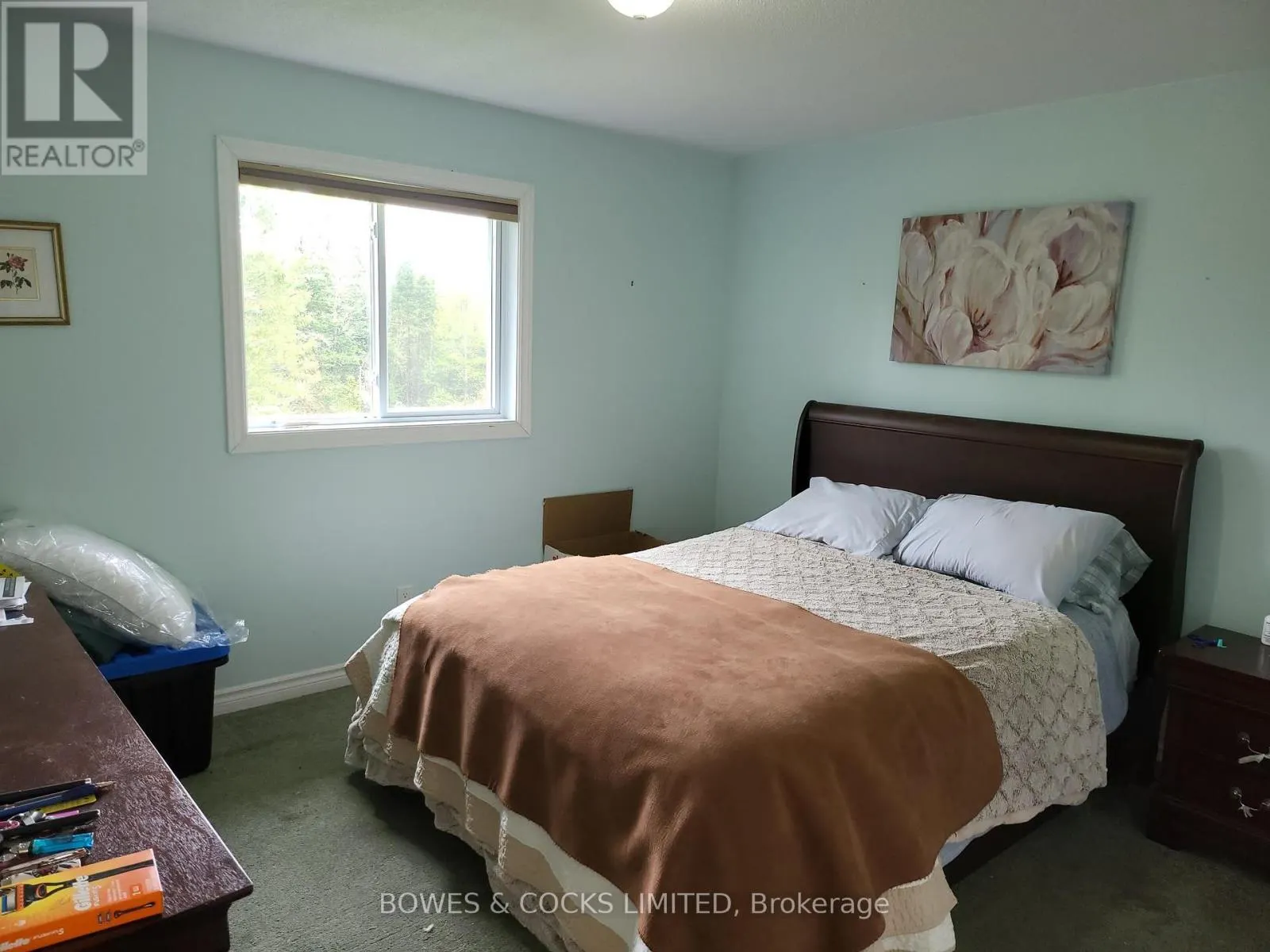447 FRANTZ ROAD