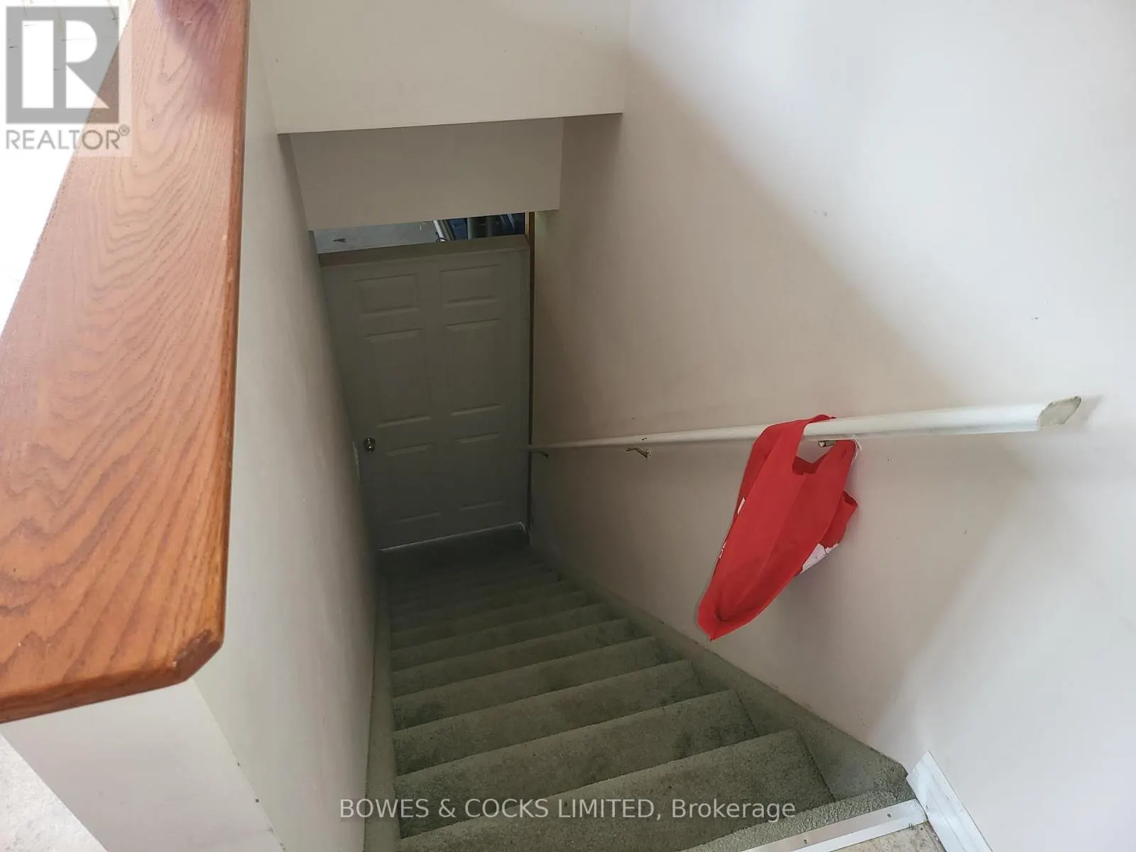 447 FRANTZ ROAD