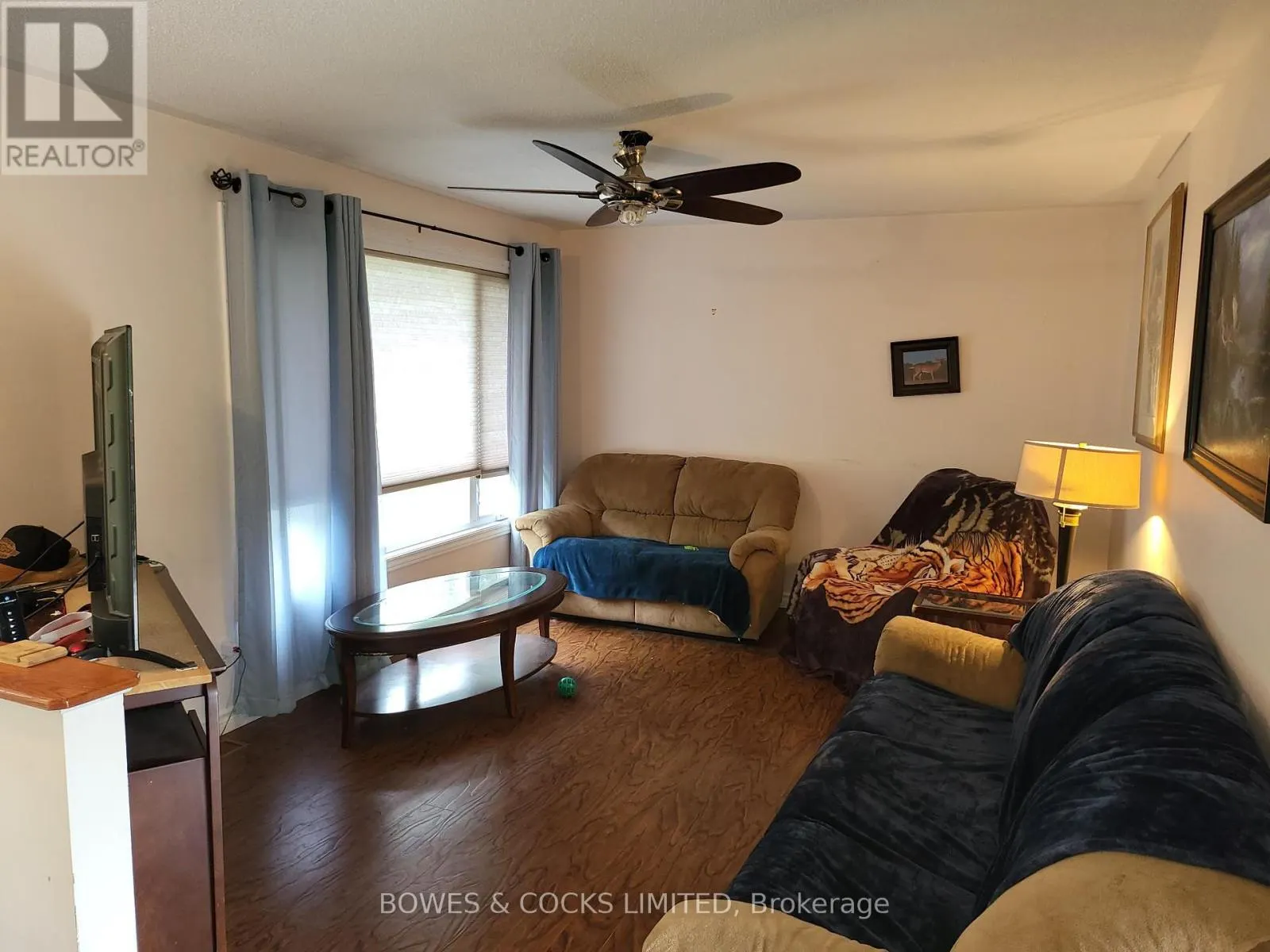 447 FRANTZ ROAD