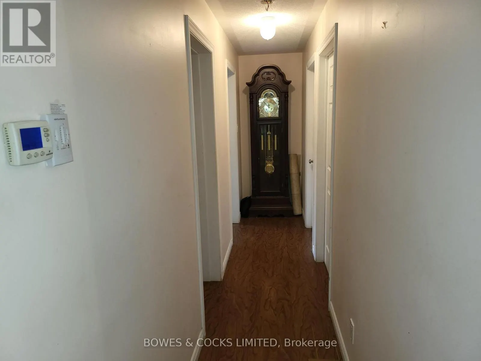 447 FRANTZ ROAD