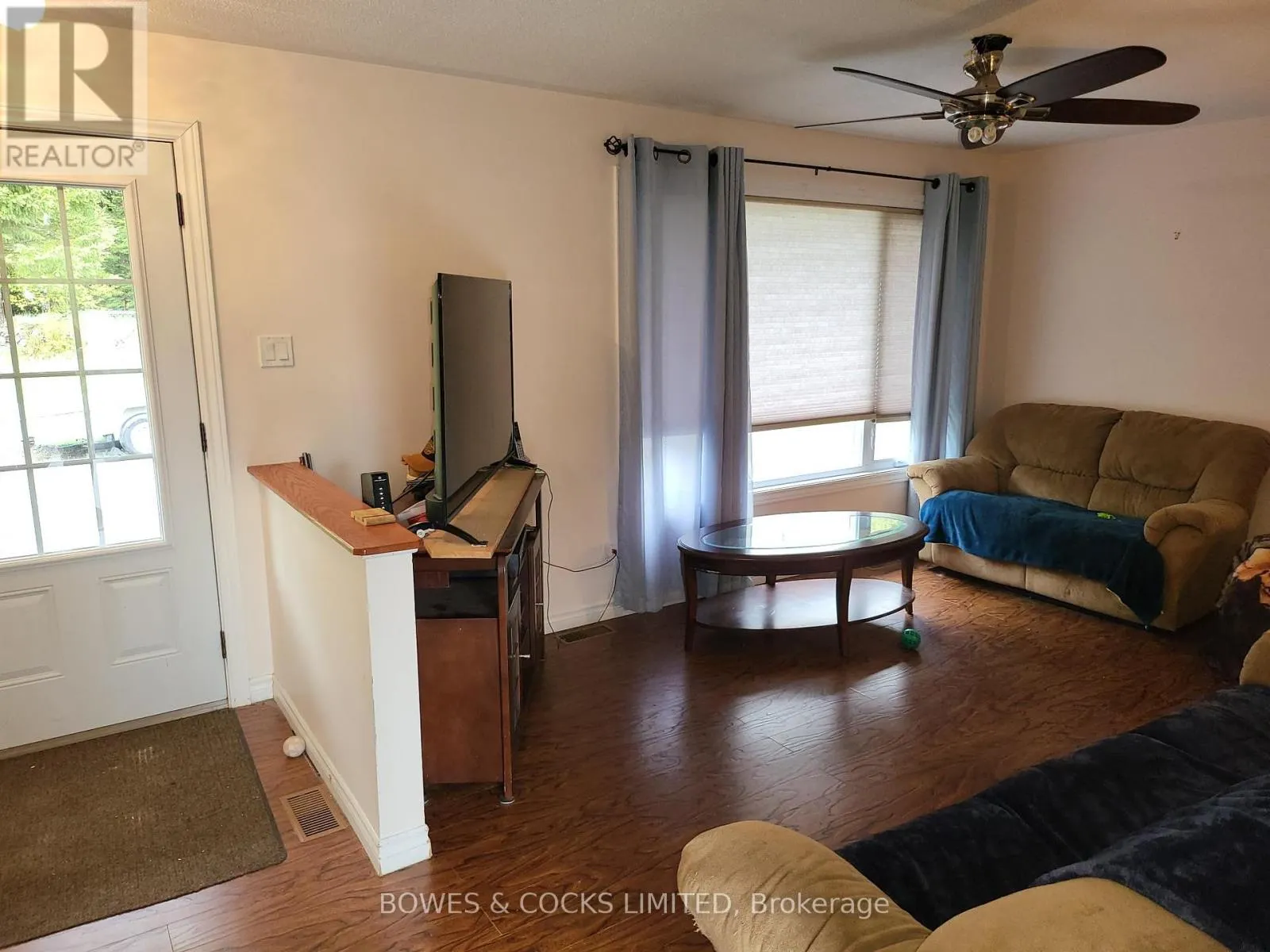 447 FRANTZ ROAD