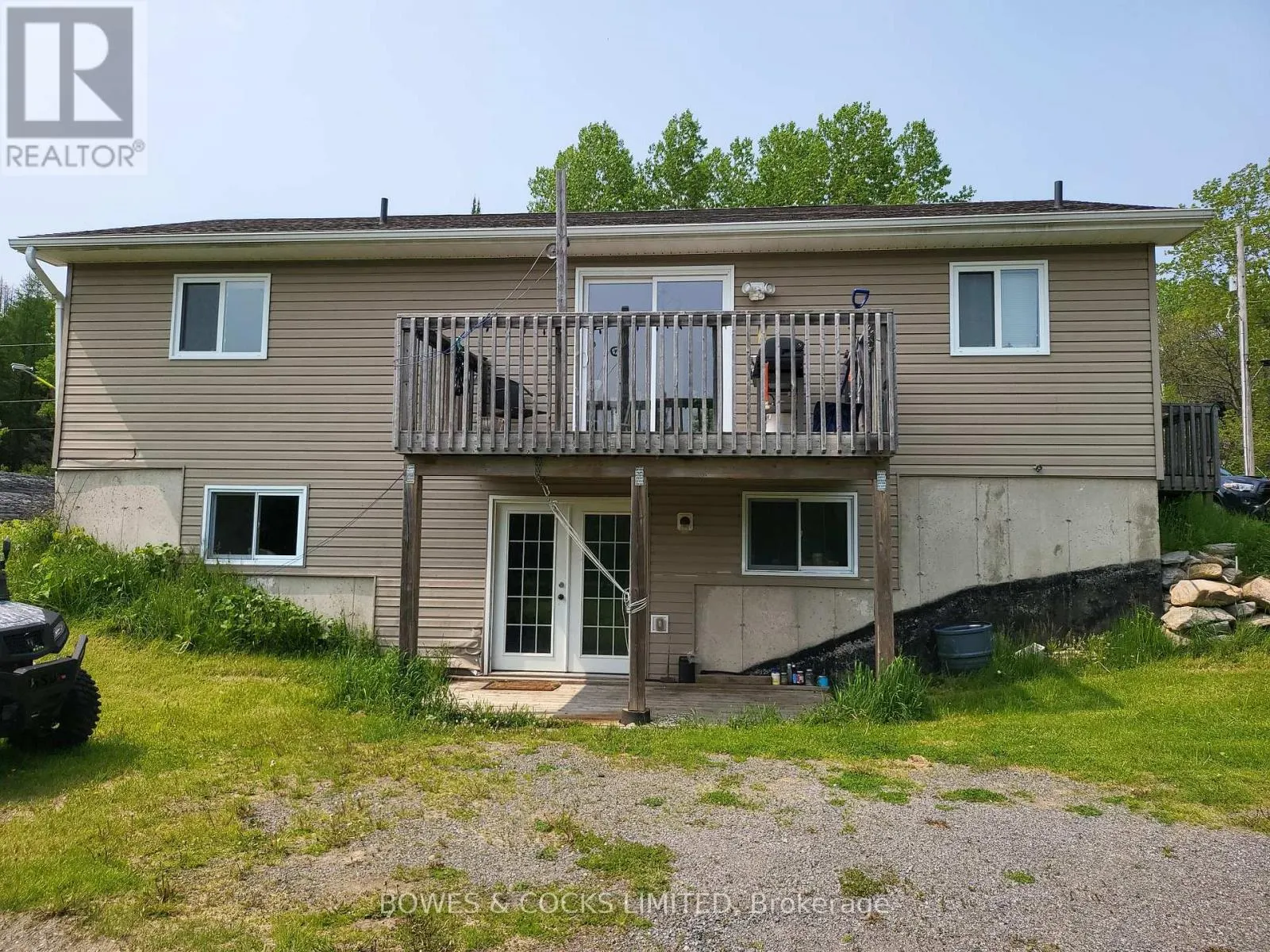 447 FRANTZ ROAD