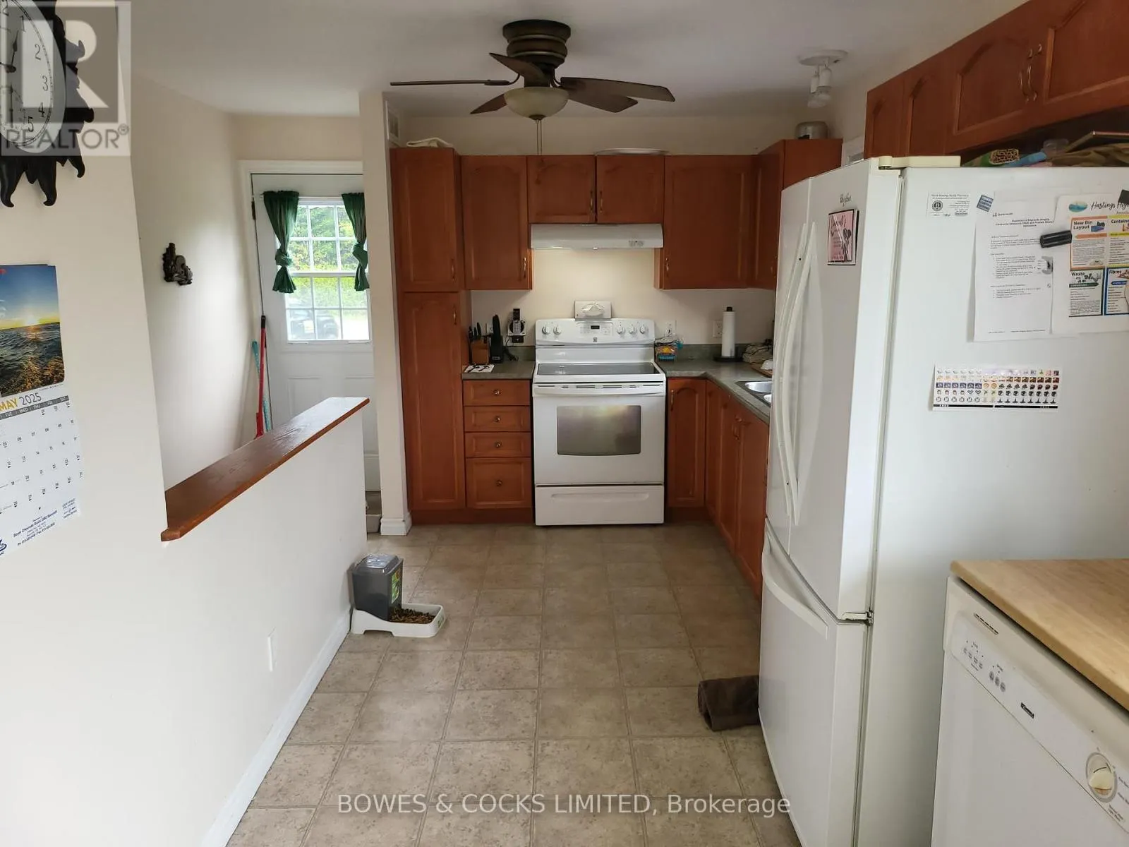 447 FRANTZ ROAD