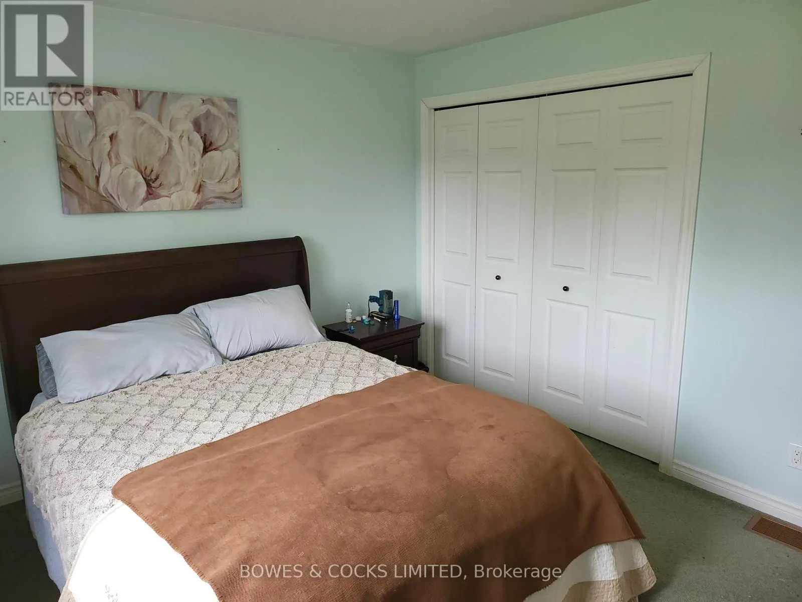 447 FRANTZ ROAD