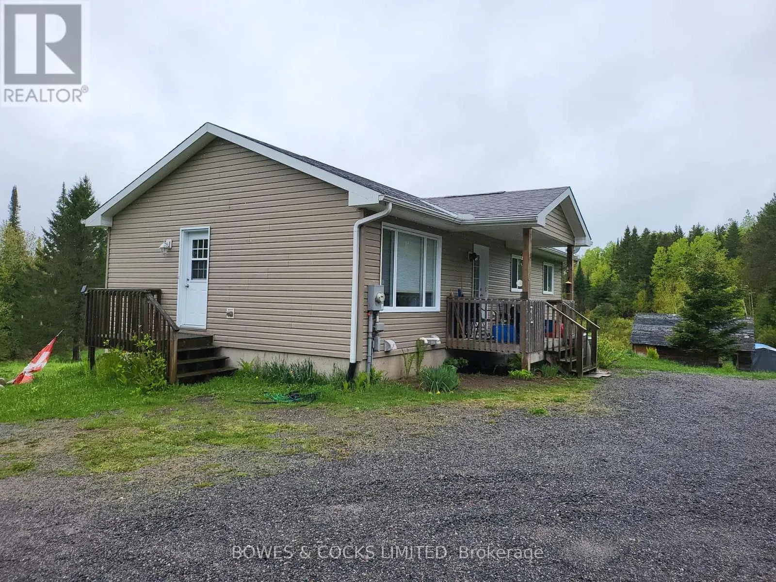 447 FRANTZ ROAD