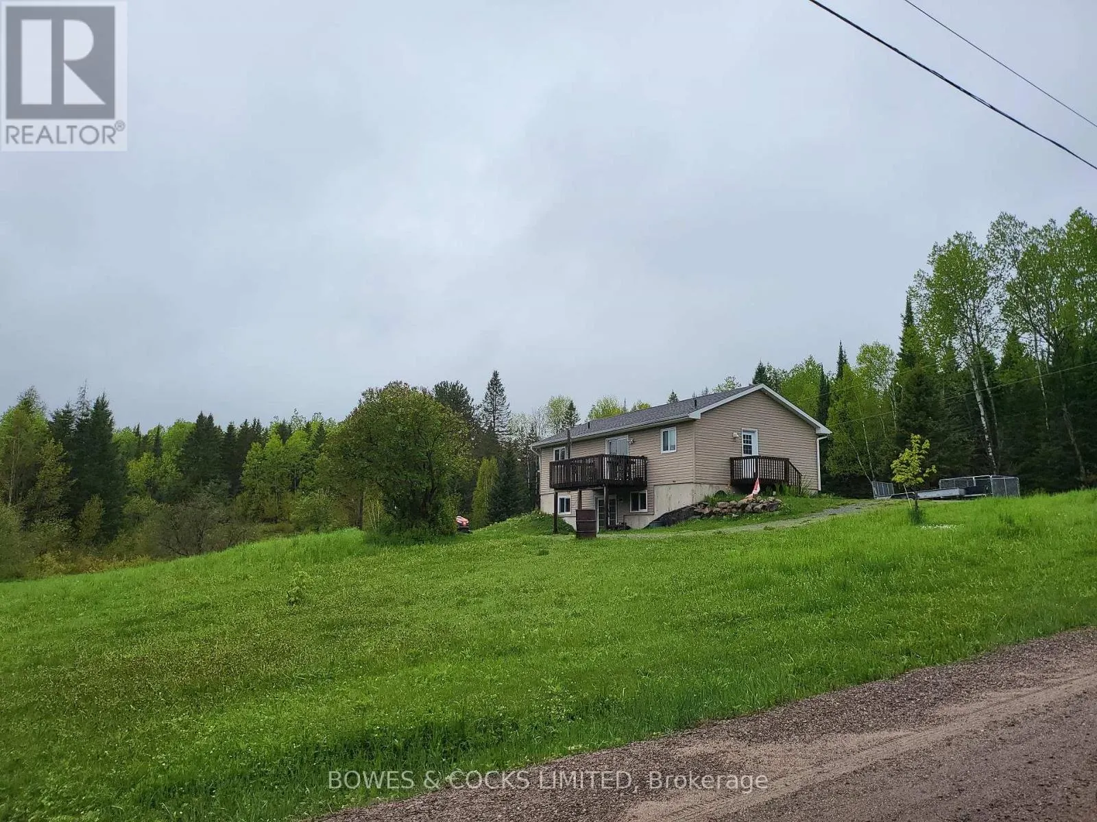 447 FRANTZ ROAD