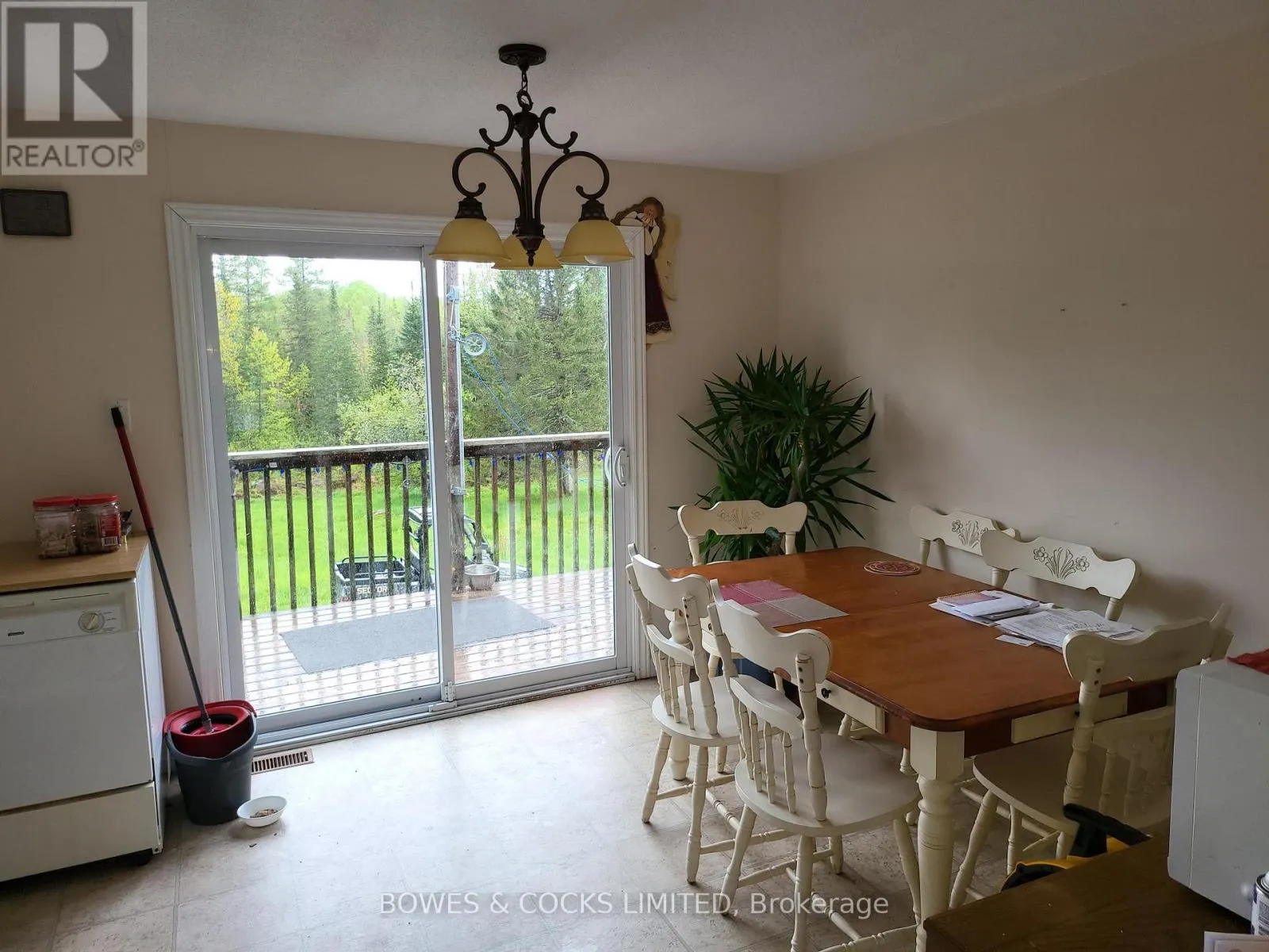 447 FRANTZ ROAD