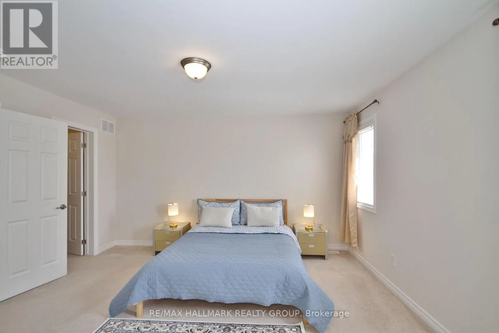 780 LOGPERCH CIRCLE