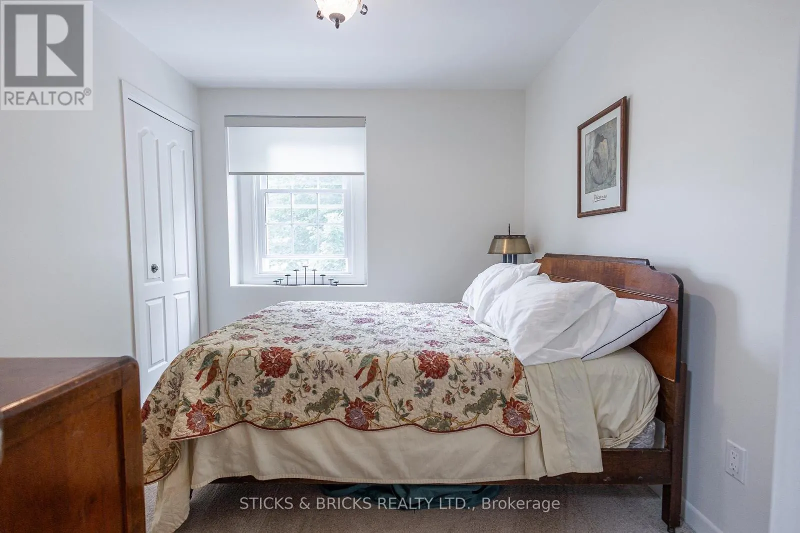 477 DORCHESTER STREET