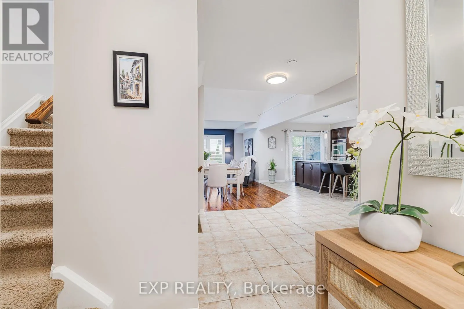 18 - 31 TOWNSEND DRIVE