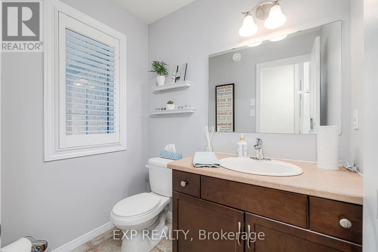 18 - 31 TOWNSEND DRIVE