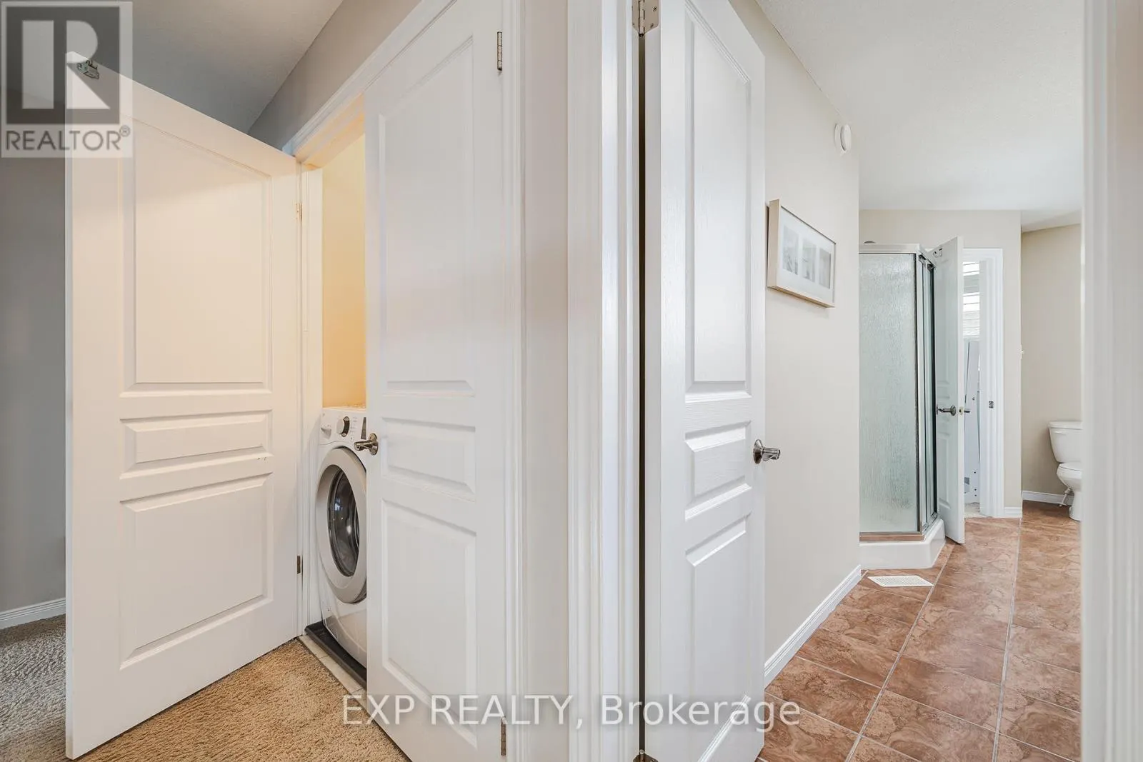 18 - 31 TOWNSEND DRIVE