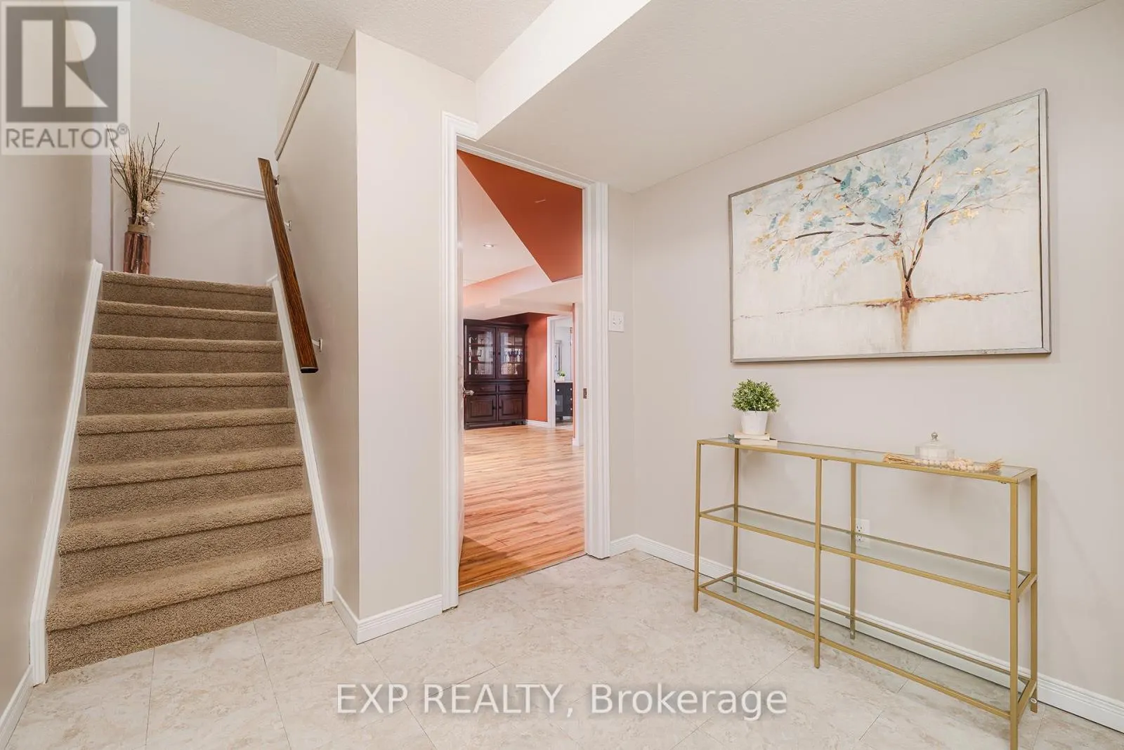18 - 31 TOWNSEND DRIVE
