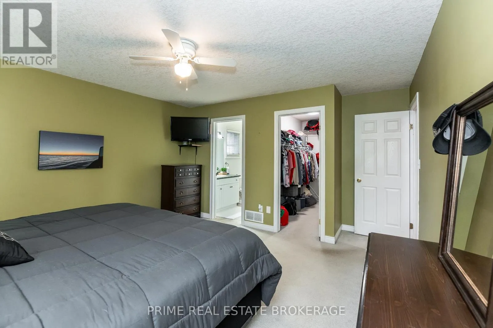 44 RIVERBANK DRIVE