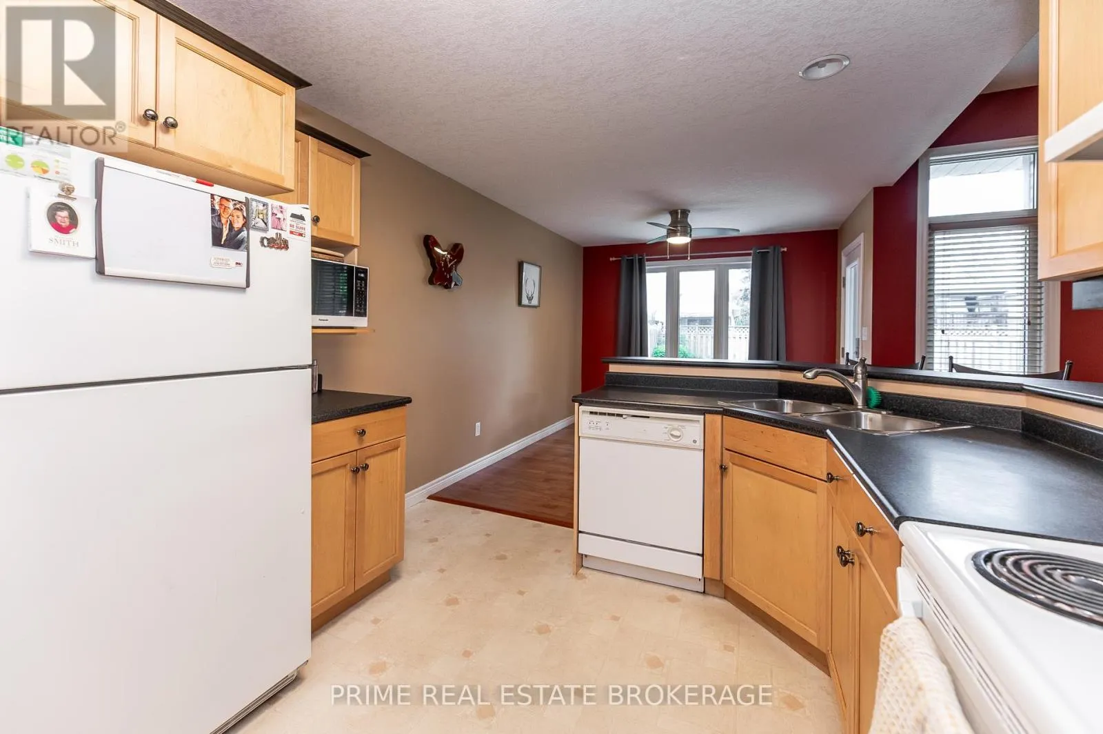 44 RIVERBANK DRIVE