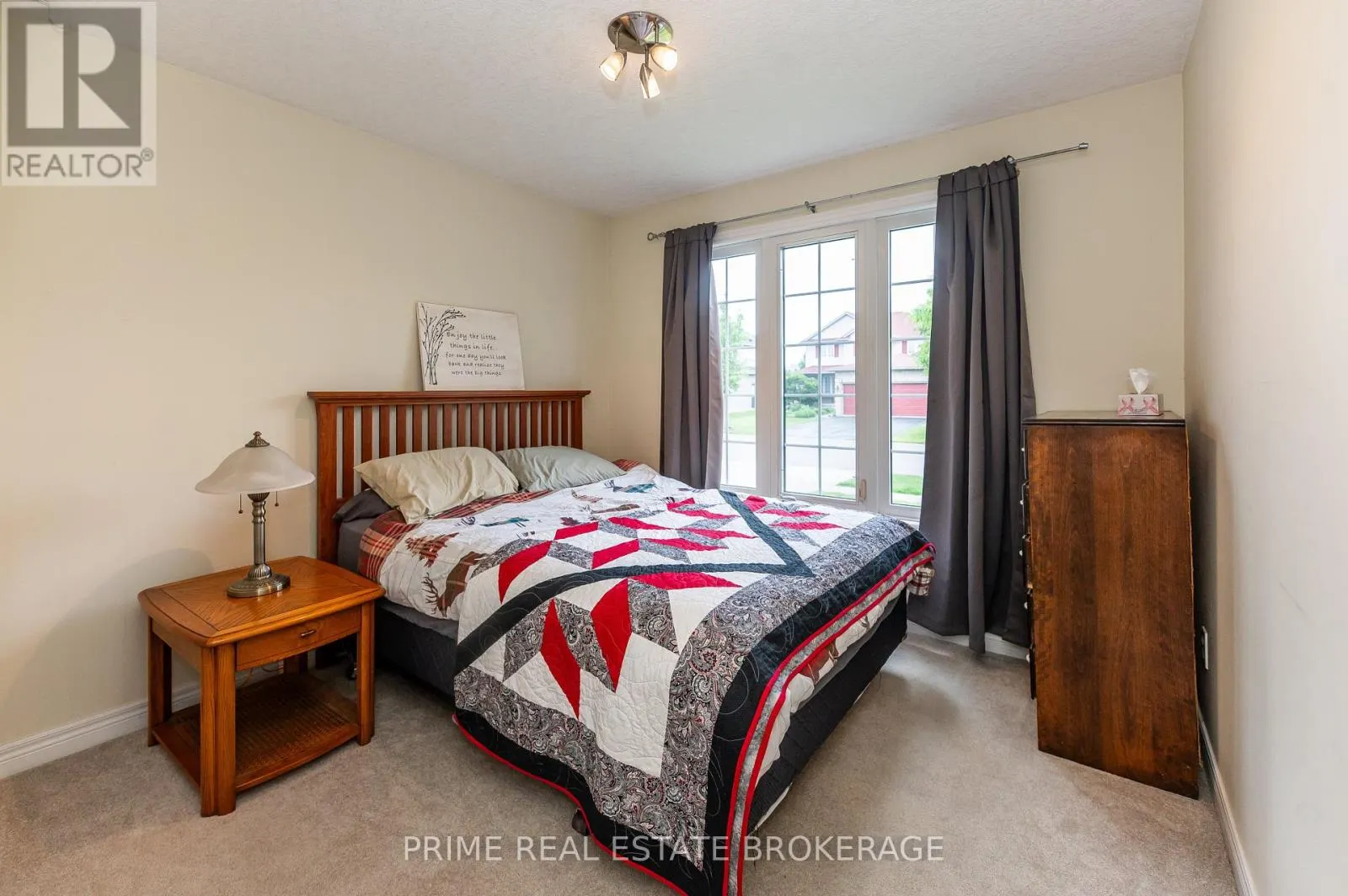 44 RIVERBANK DRIVE