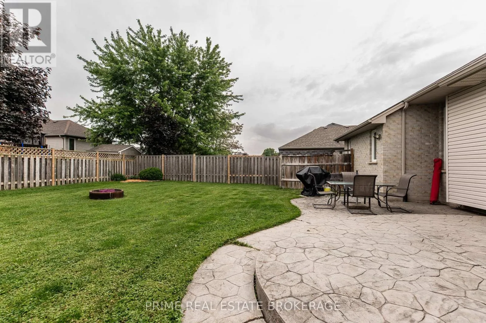 44 RIVERBANK DRIVE