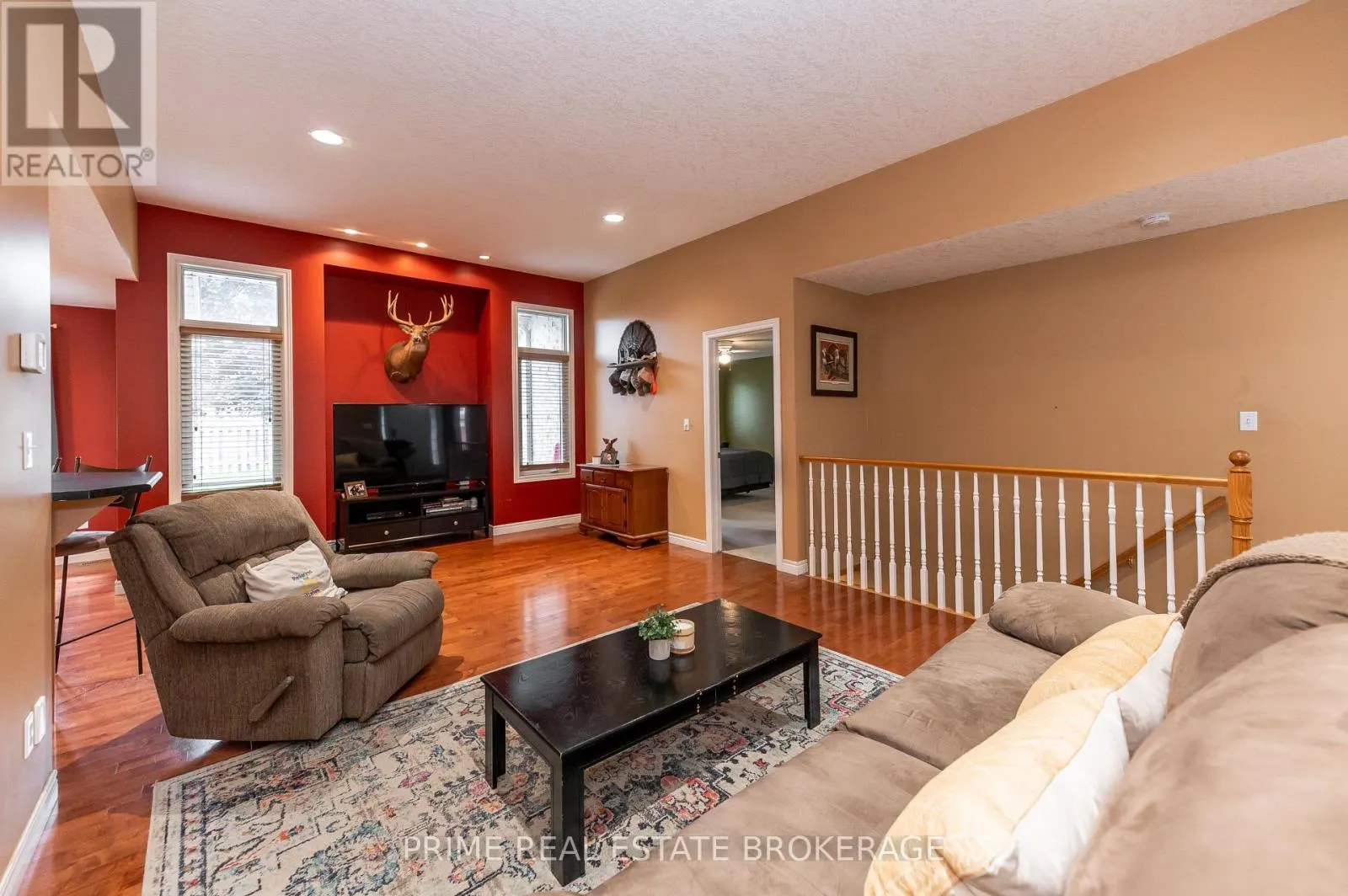 44 RIVERBANK DRIVE